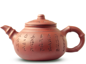 teapot_clay