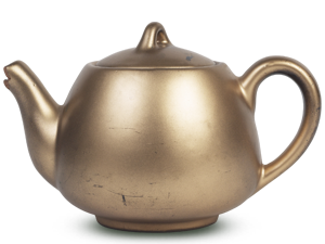 teapot_gold