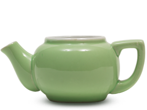 teapot_green