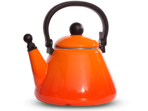 teapot_orange