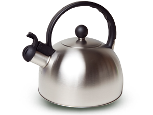 teapot_steel